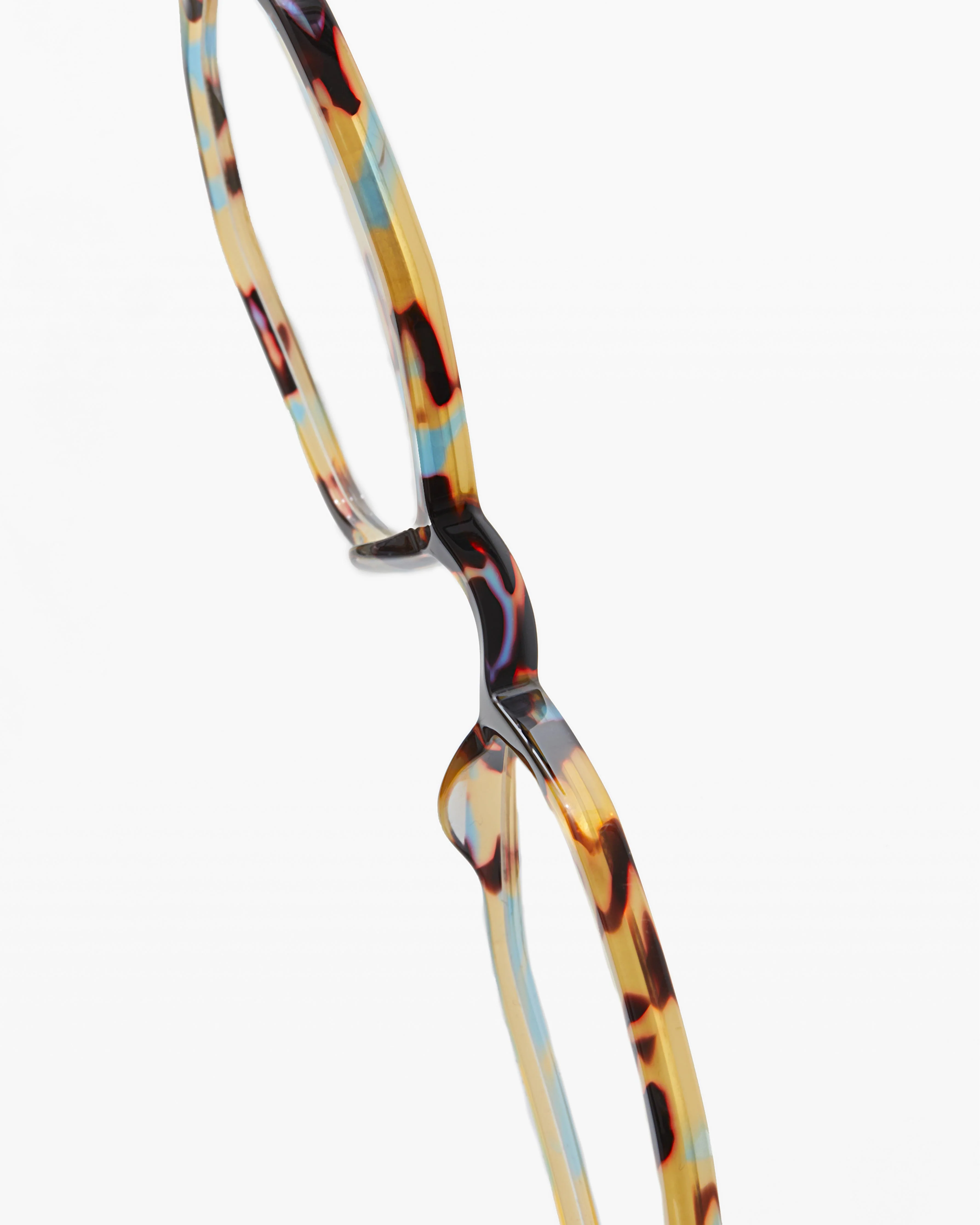 The Dora - Image 6