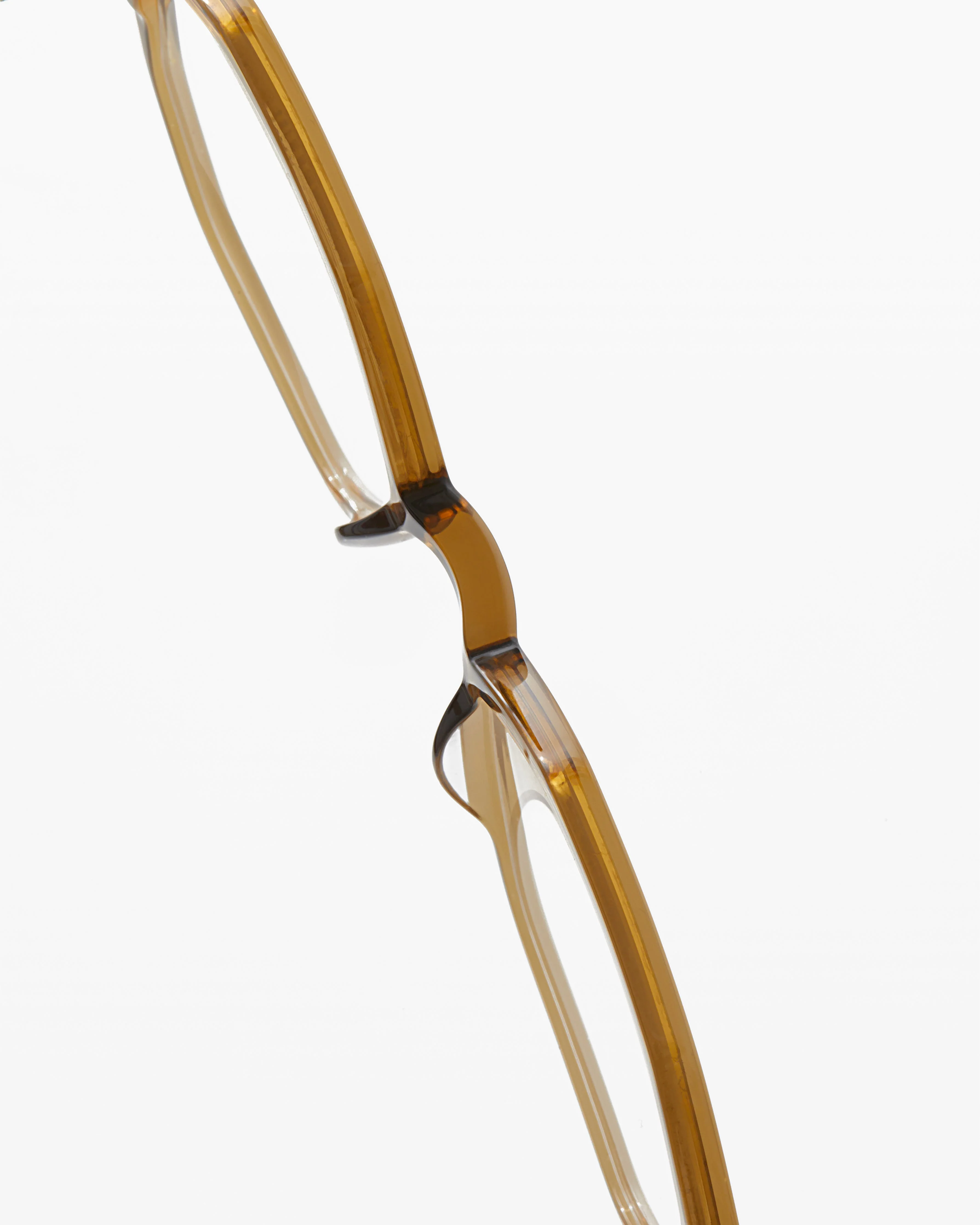 The Dora XS - Image 5