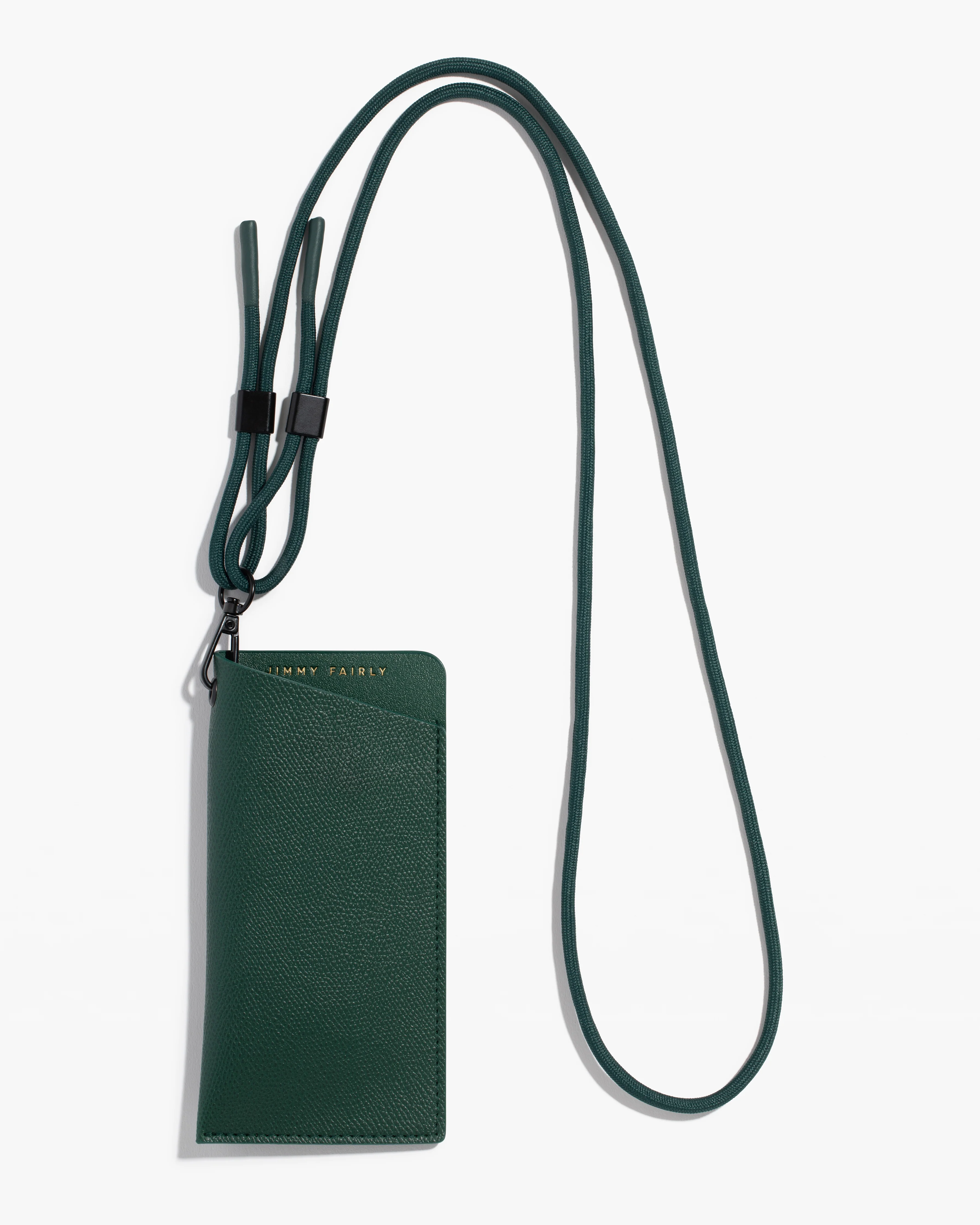 The Soft Case