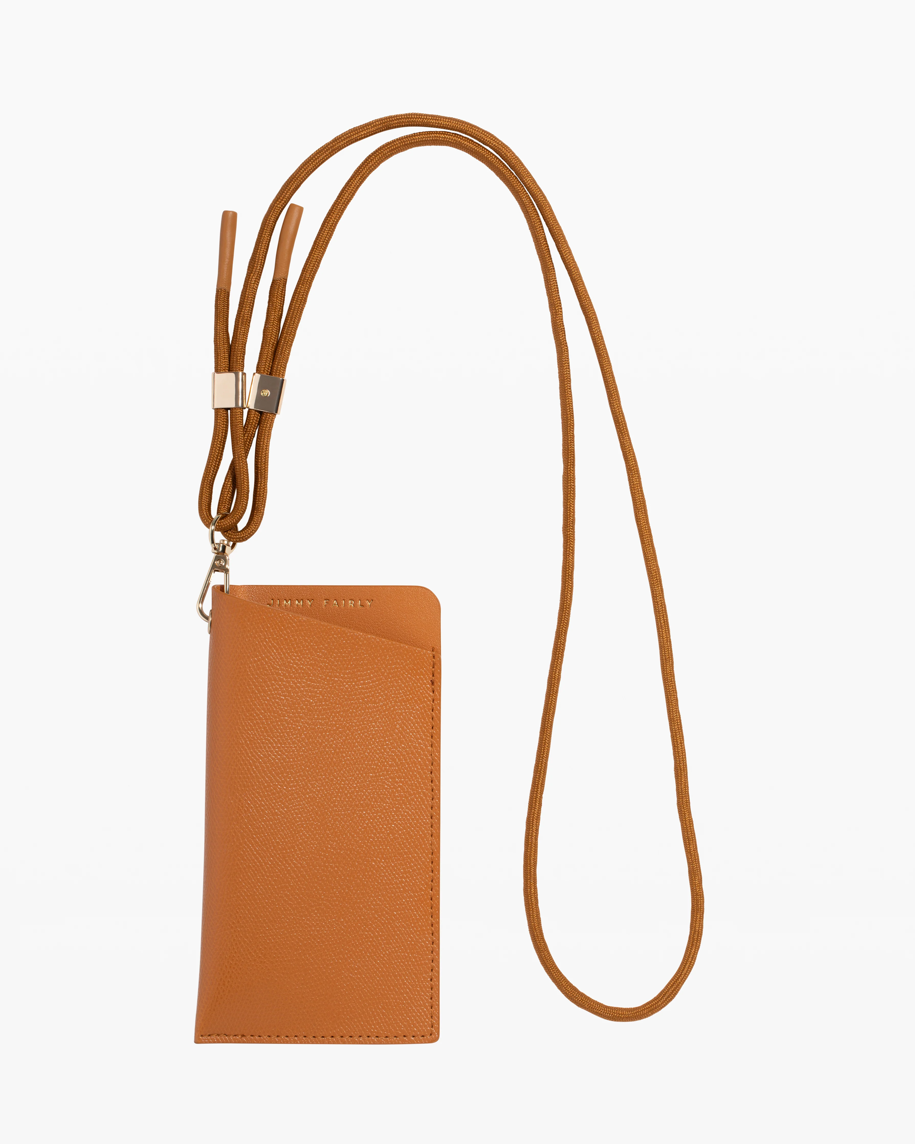 The Soft Case