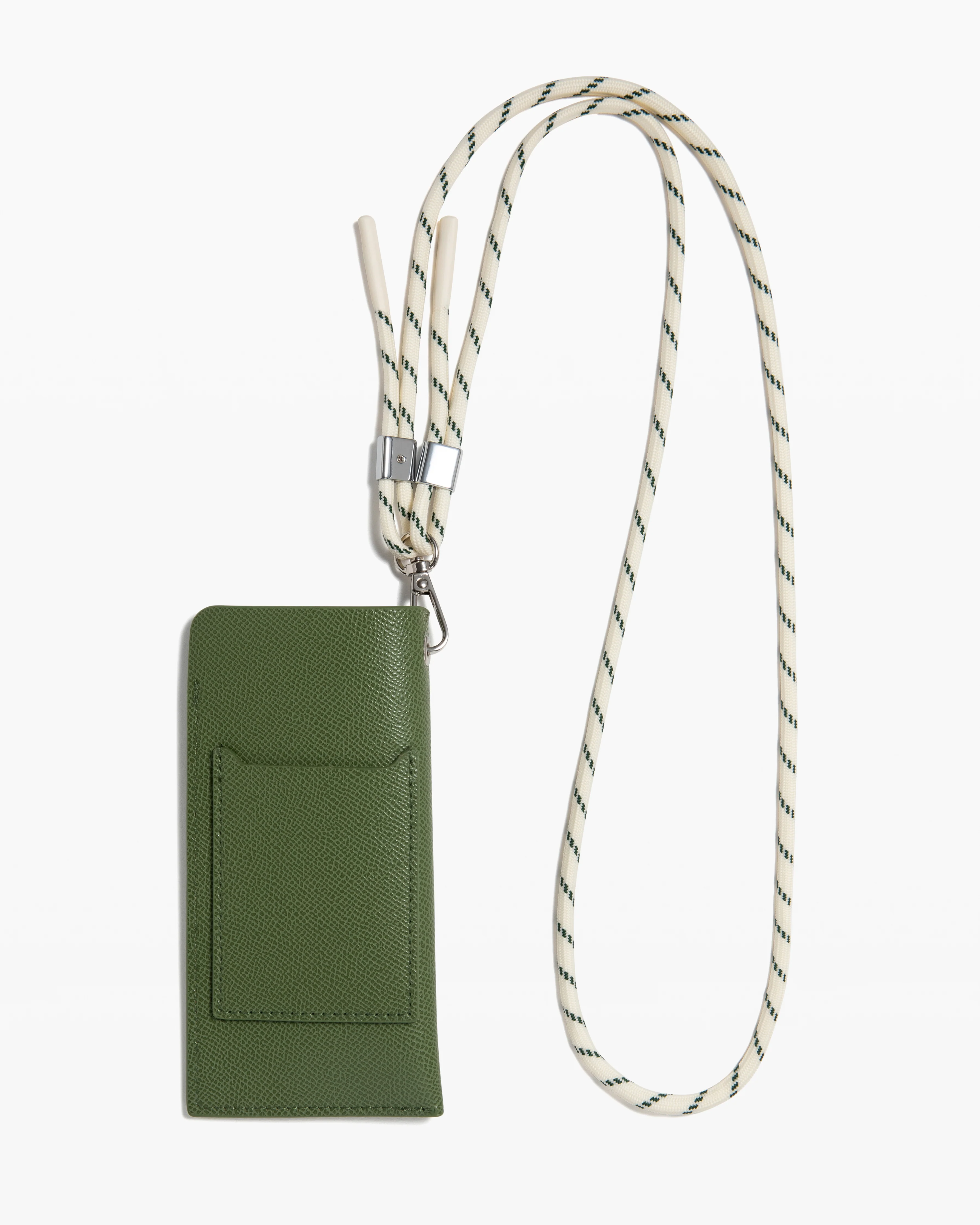 The Soft Case - Image 2