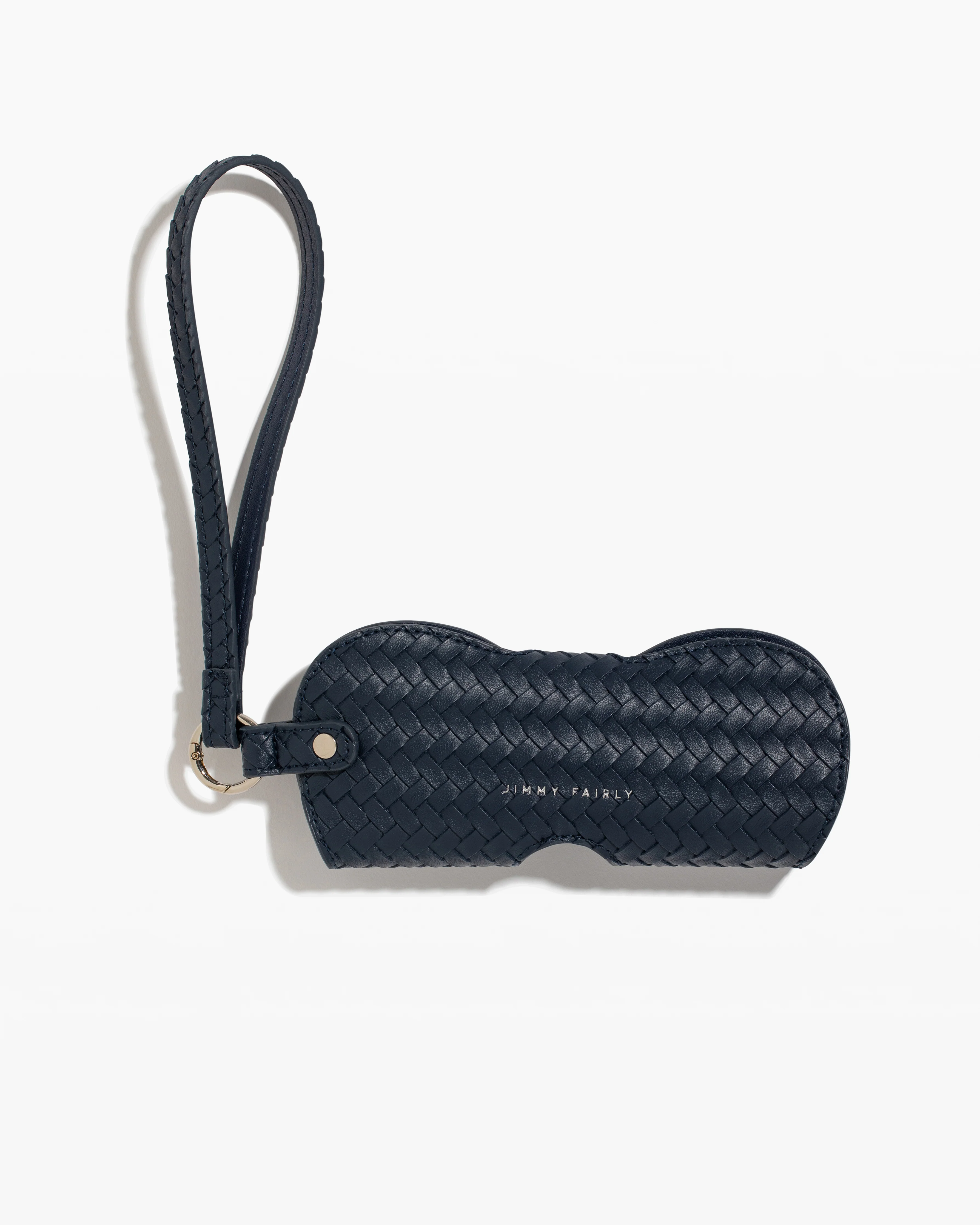 The Clip Case