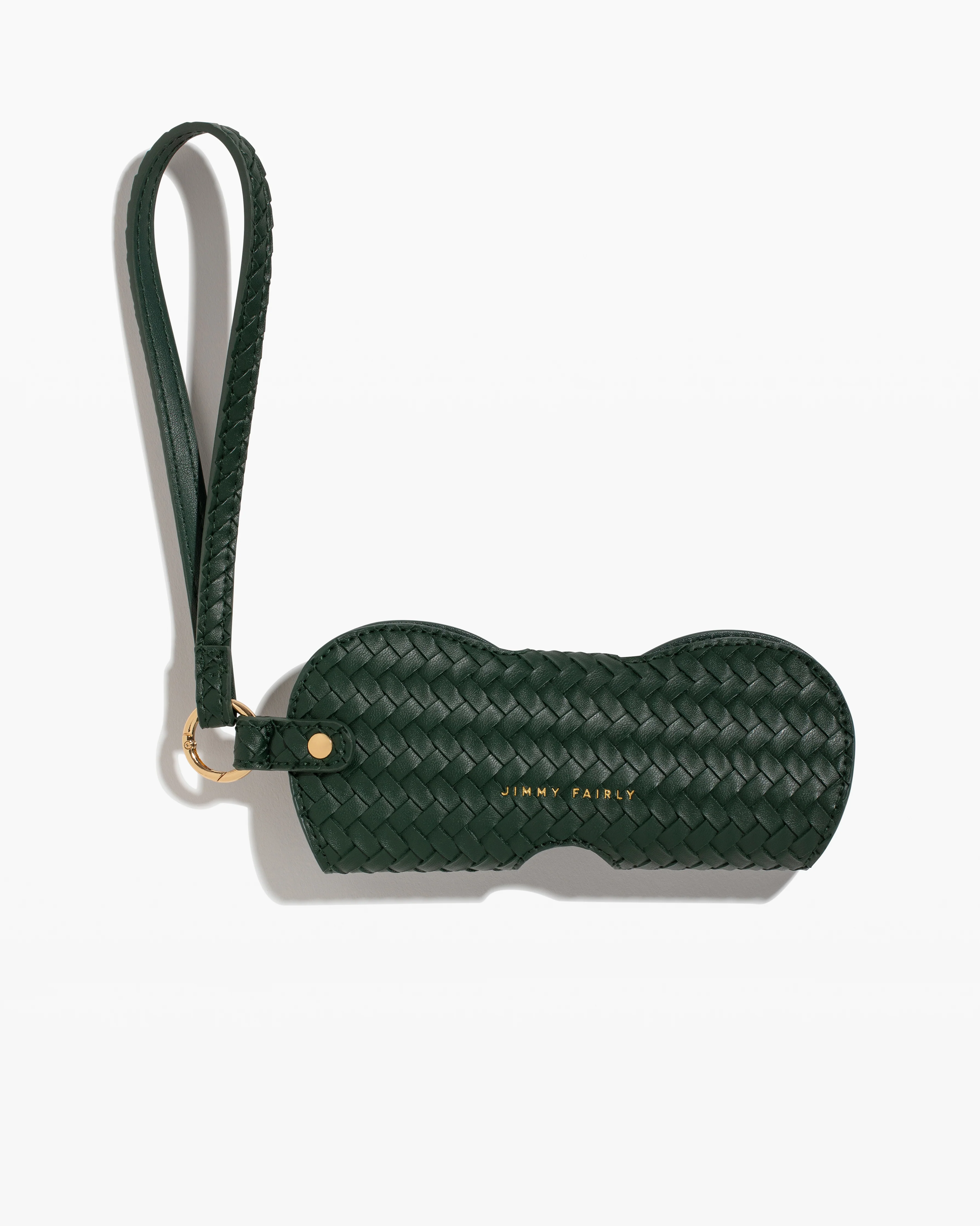 The Clip Case