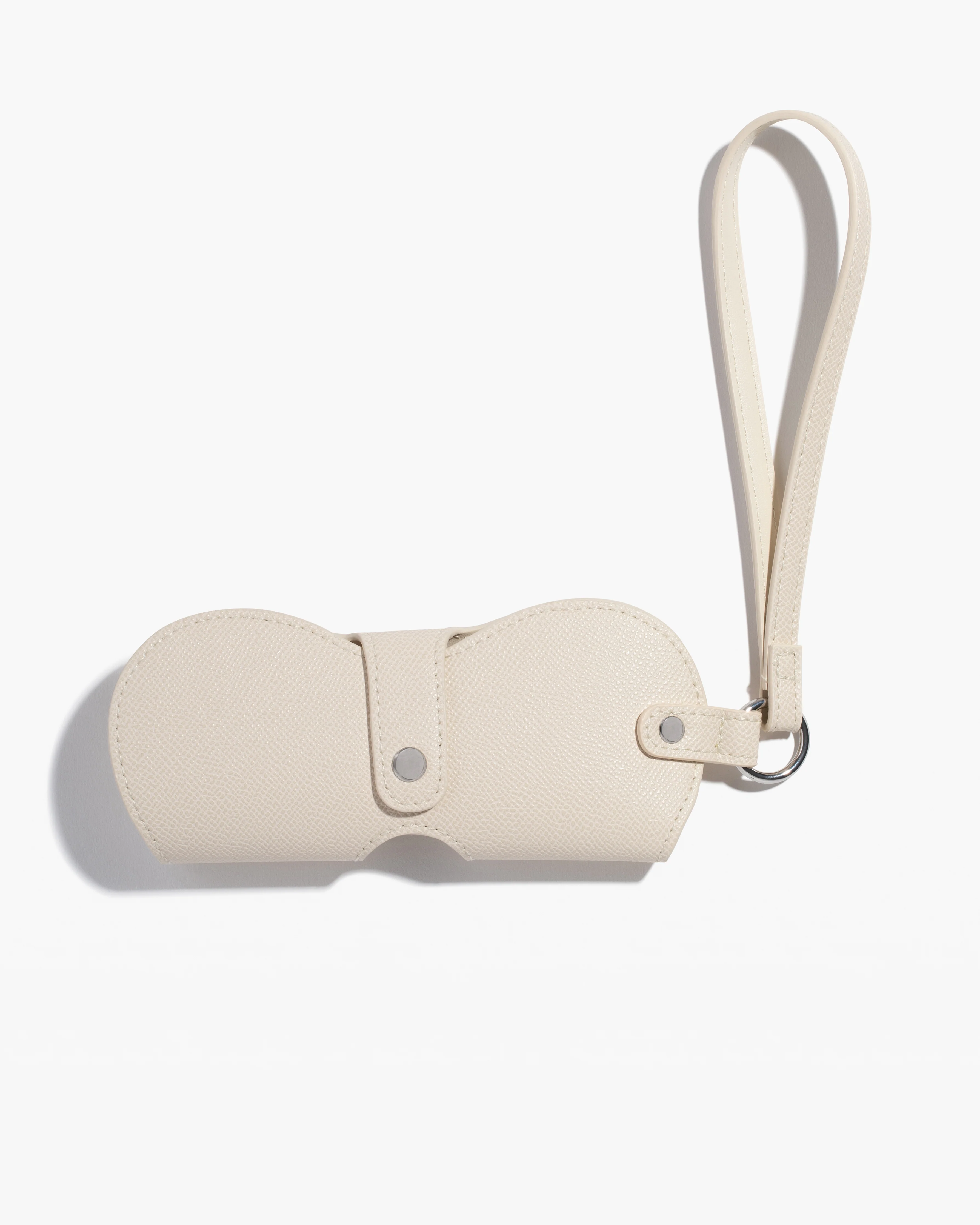 The Clip Case