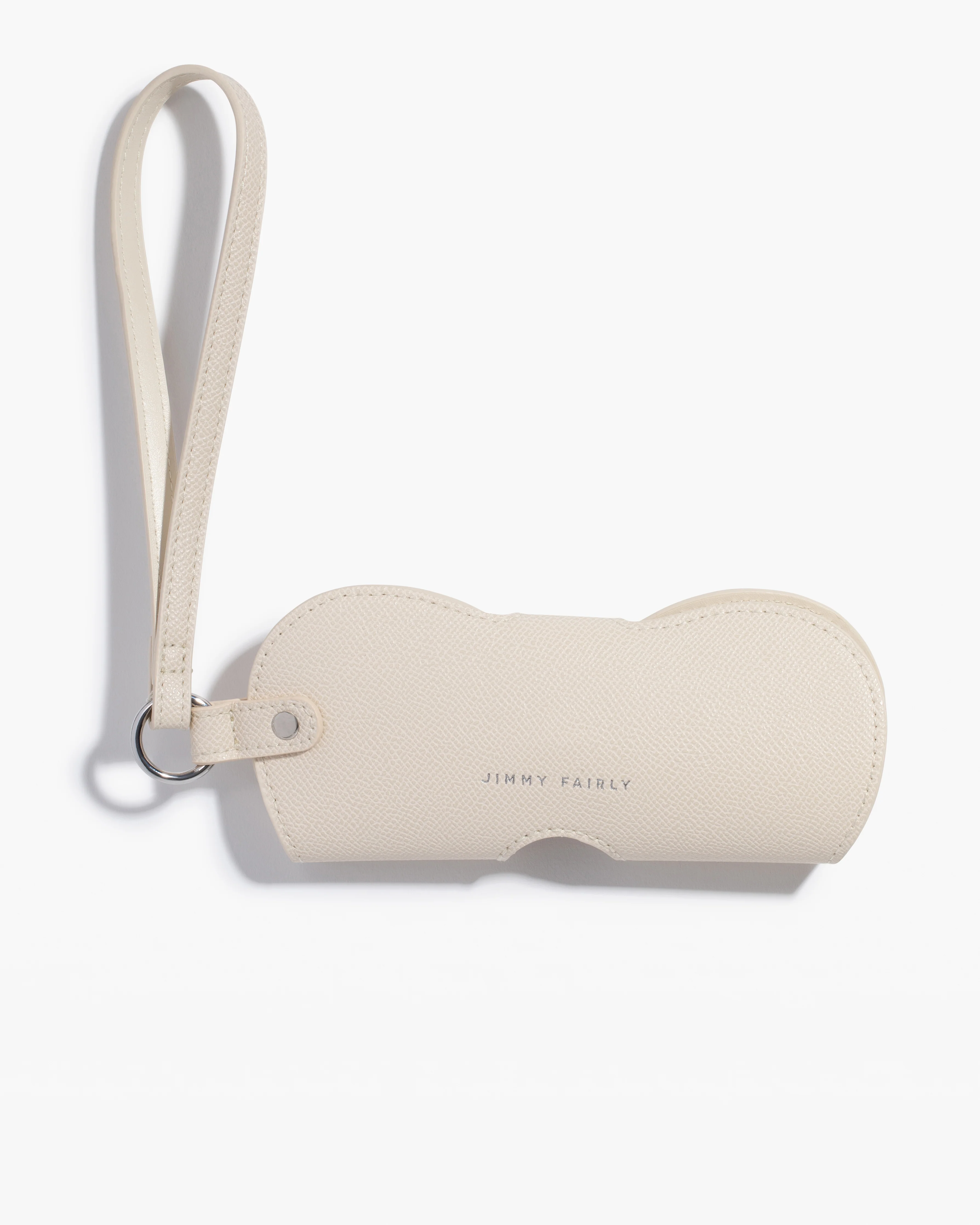 The Clip Case - Image 2