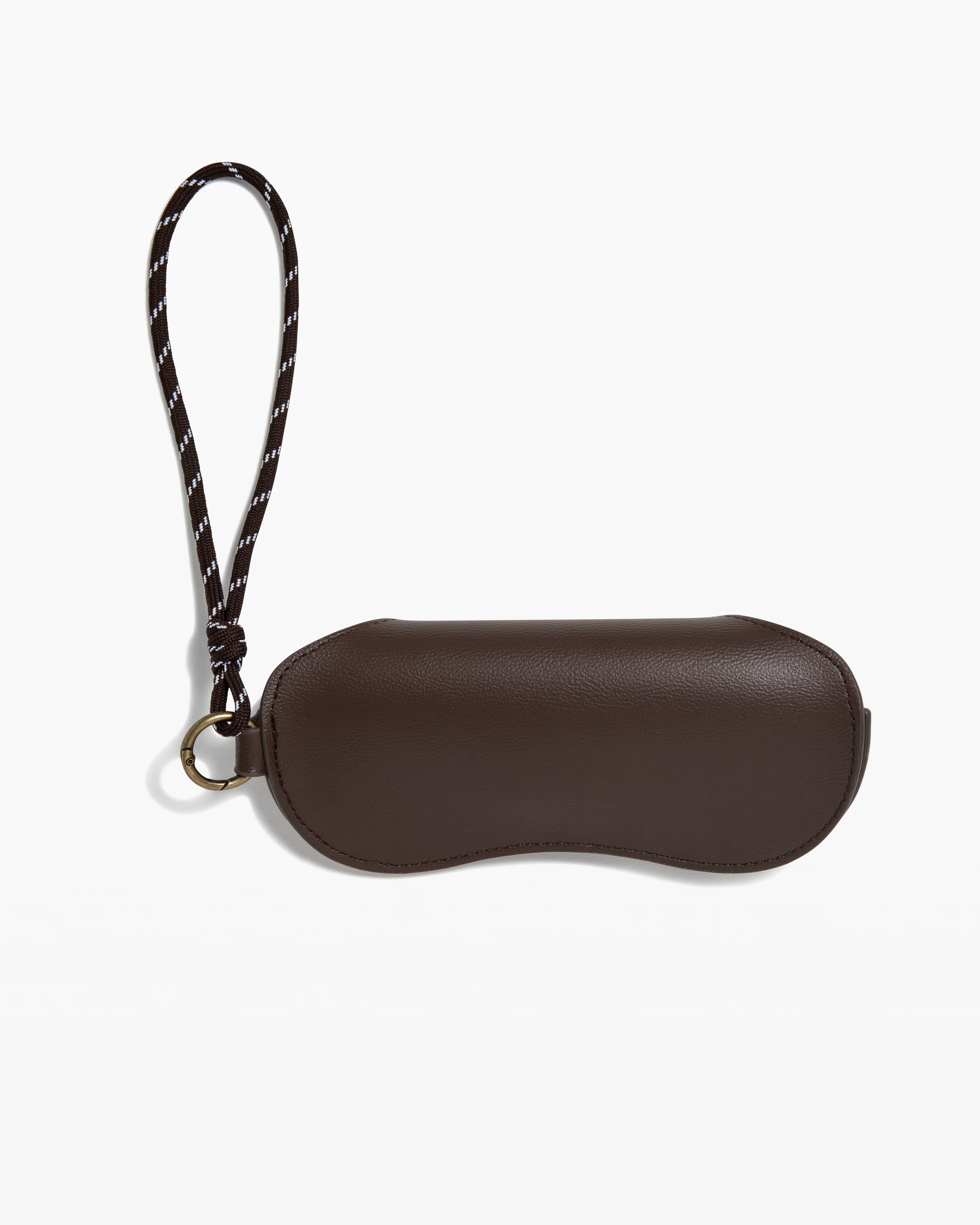 The Clip Case