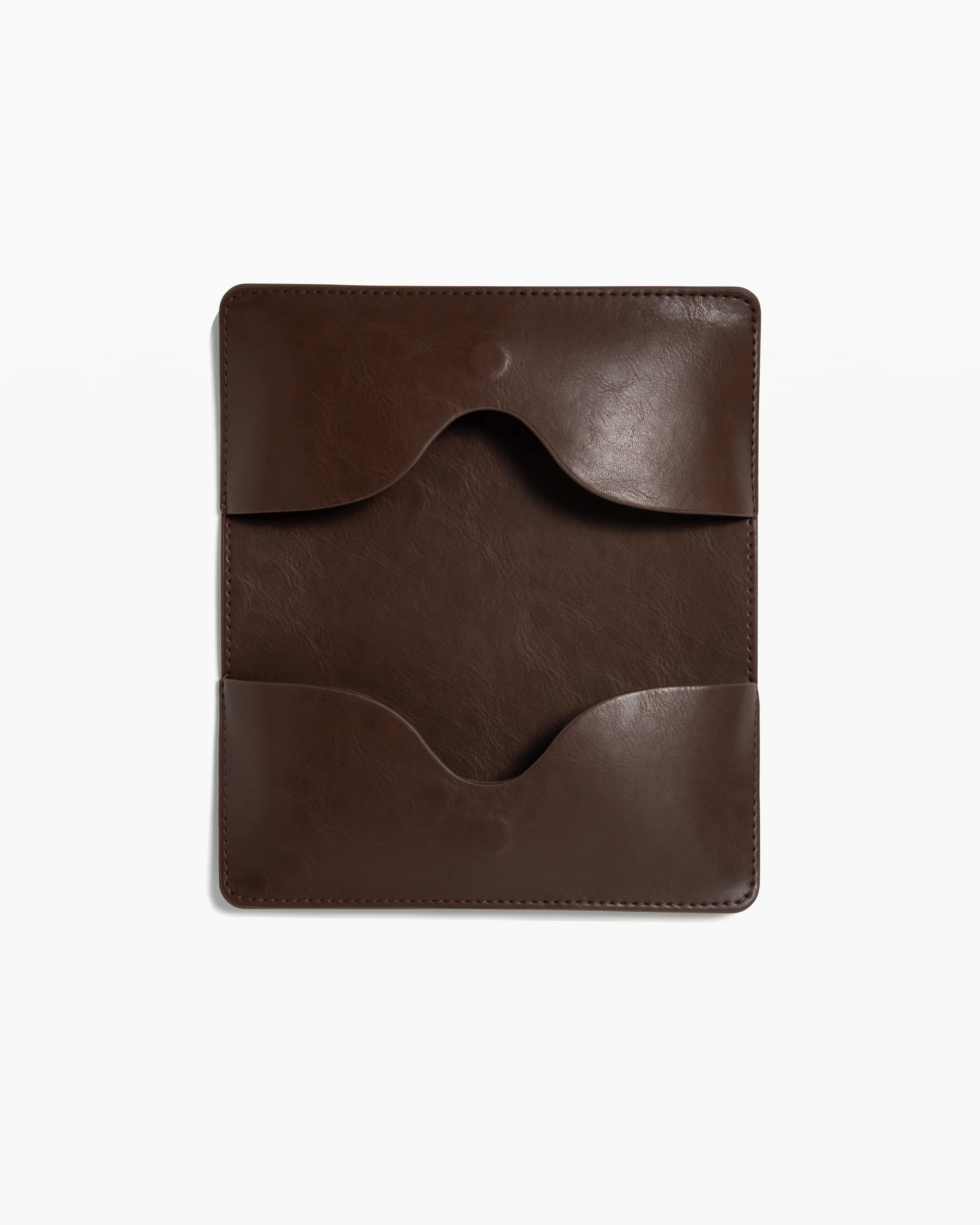 The Double Case - Image 2