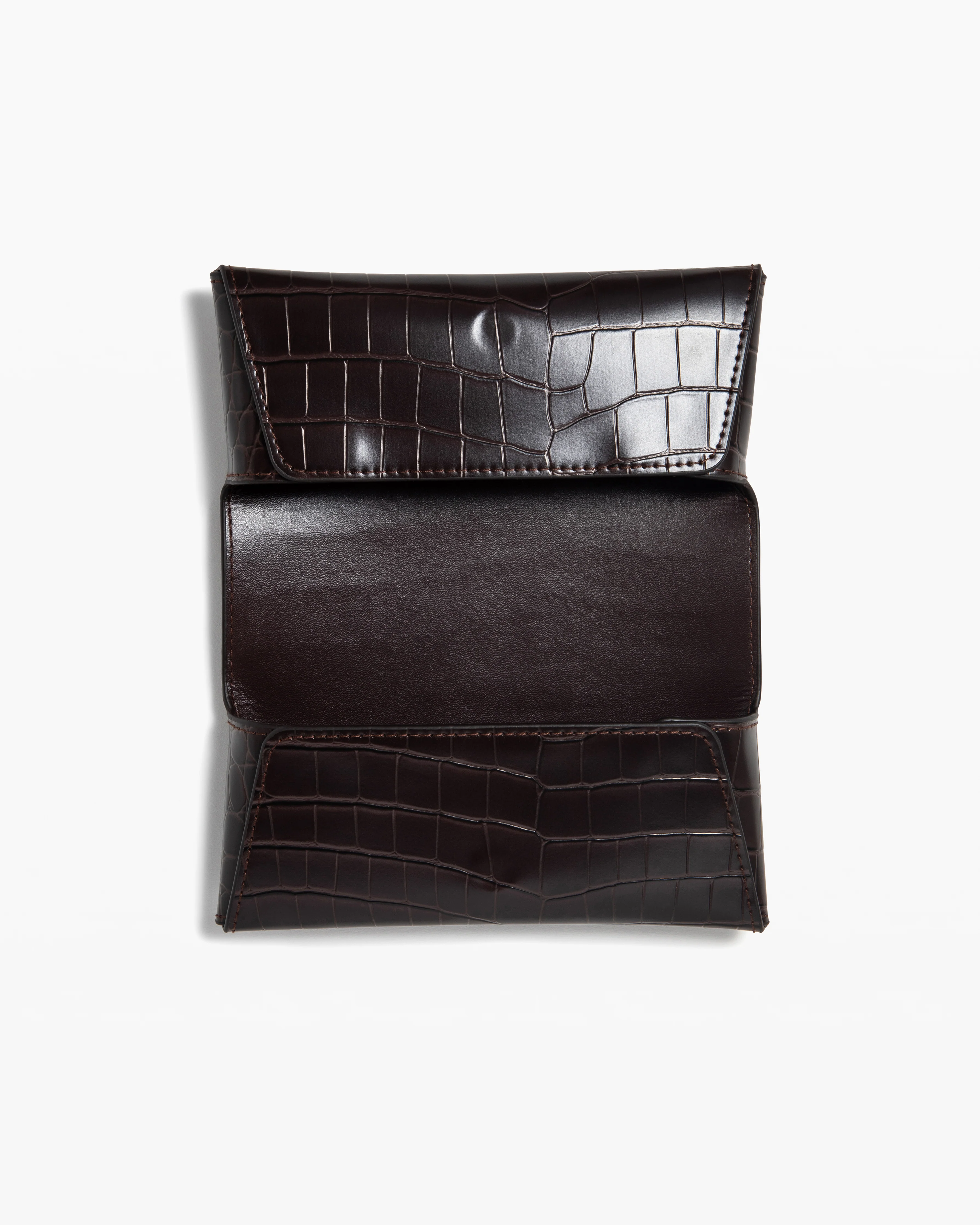 The Double Case - Image 2