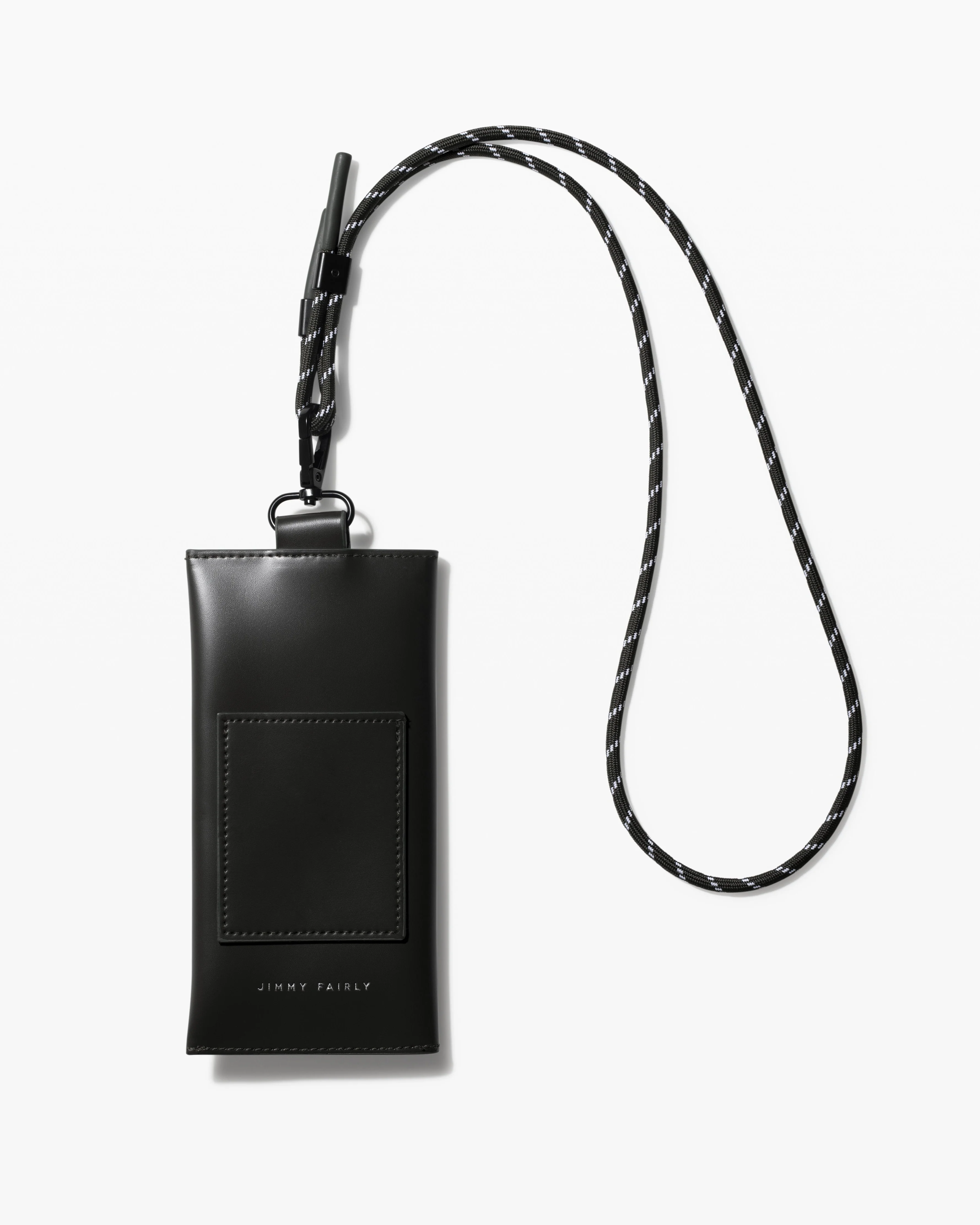 The Cord Case