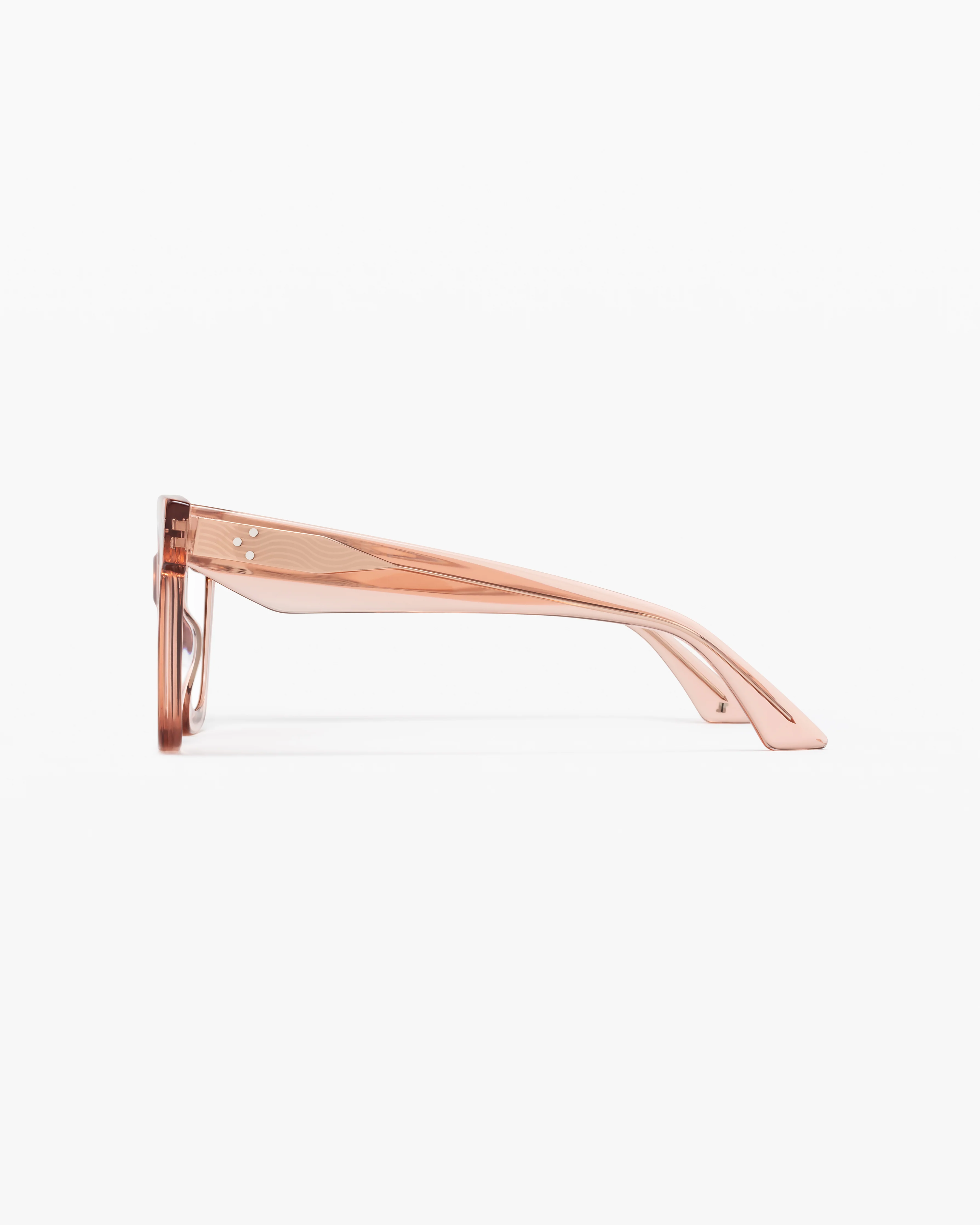 The Capri - Image 2