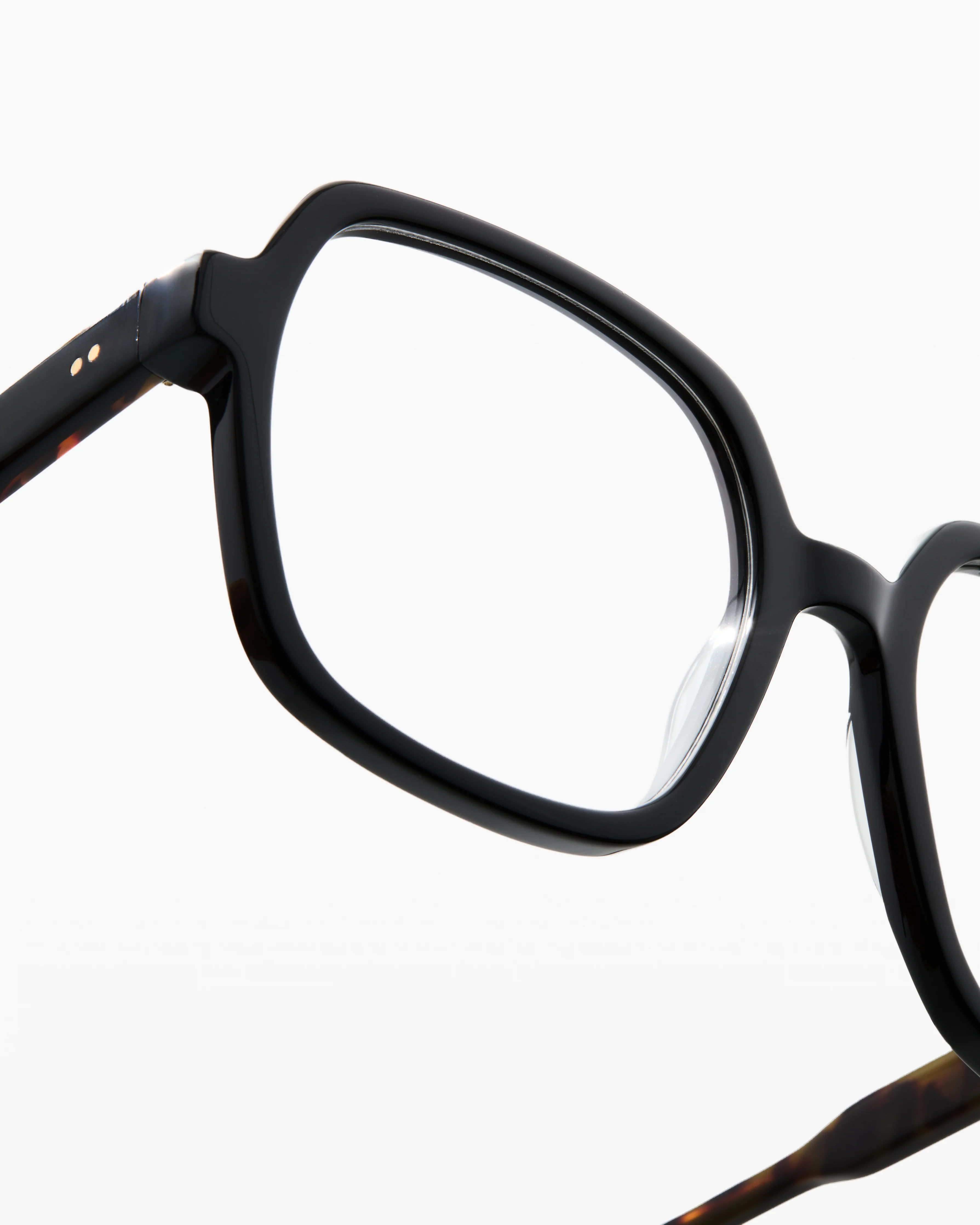 The Lou XS - Image 6