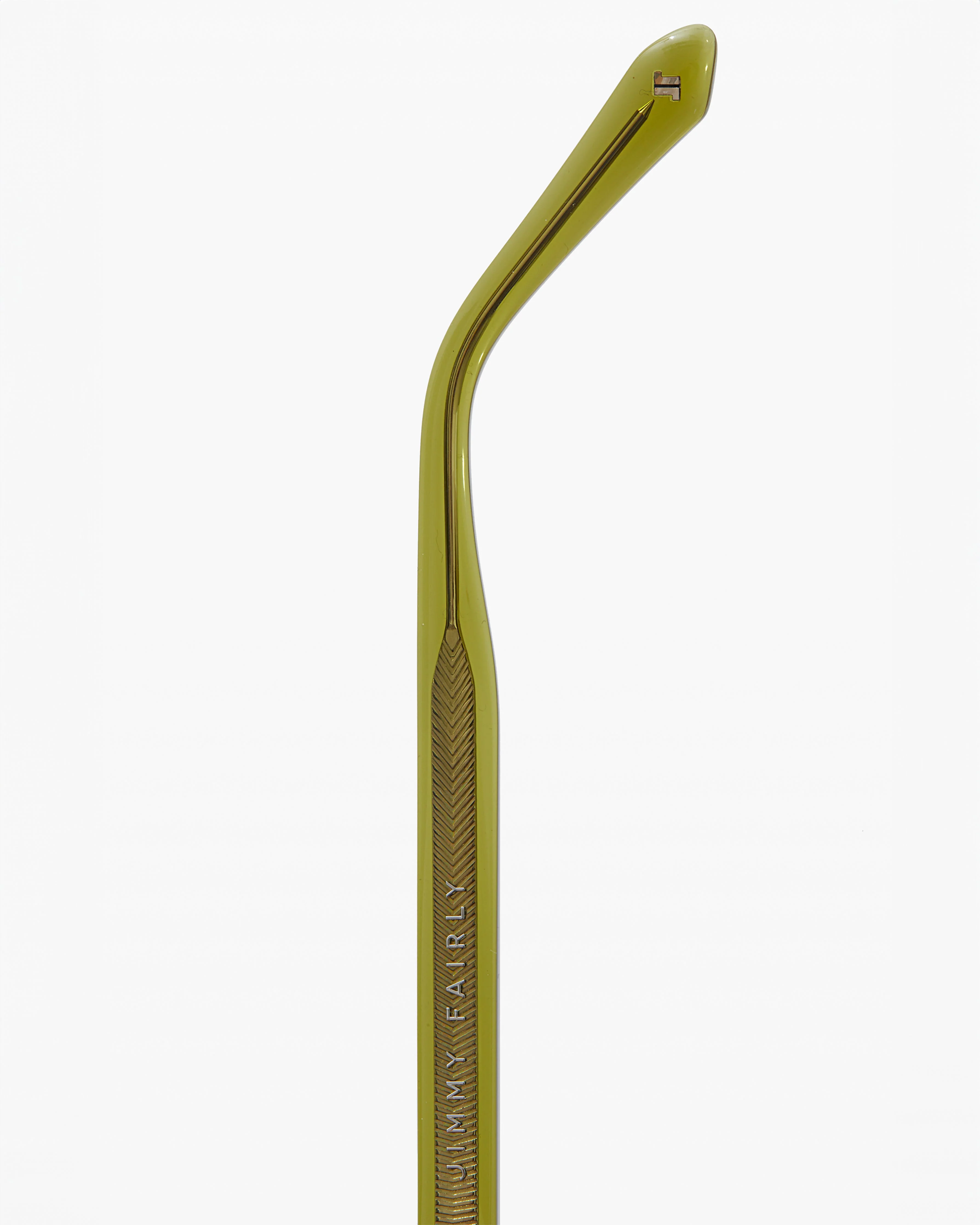 The Lou XS - Image 6