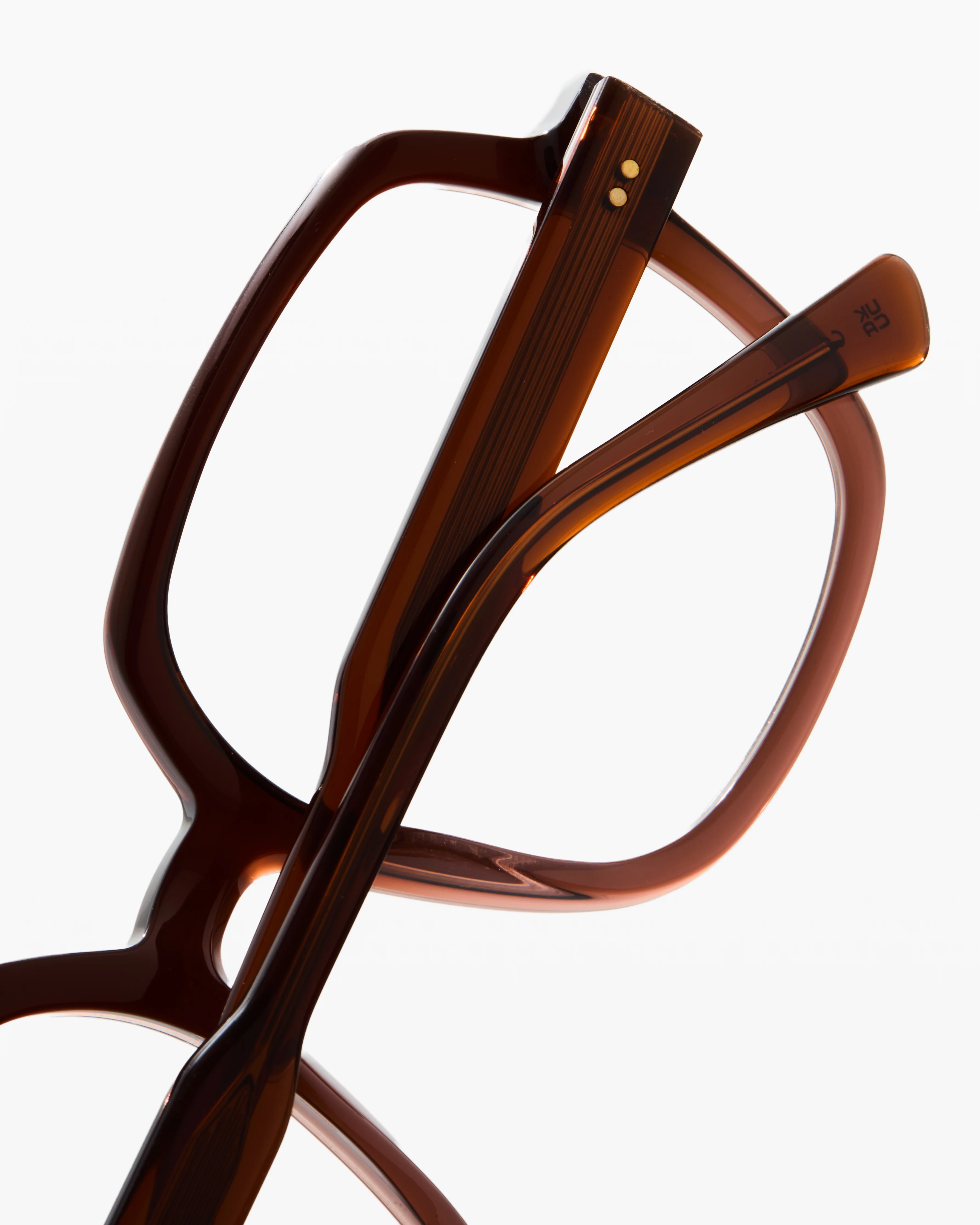 The Lou XS - Image 5