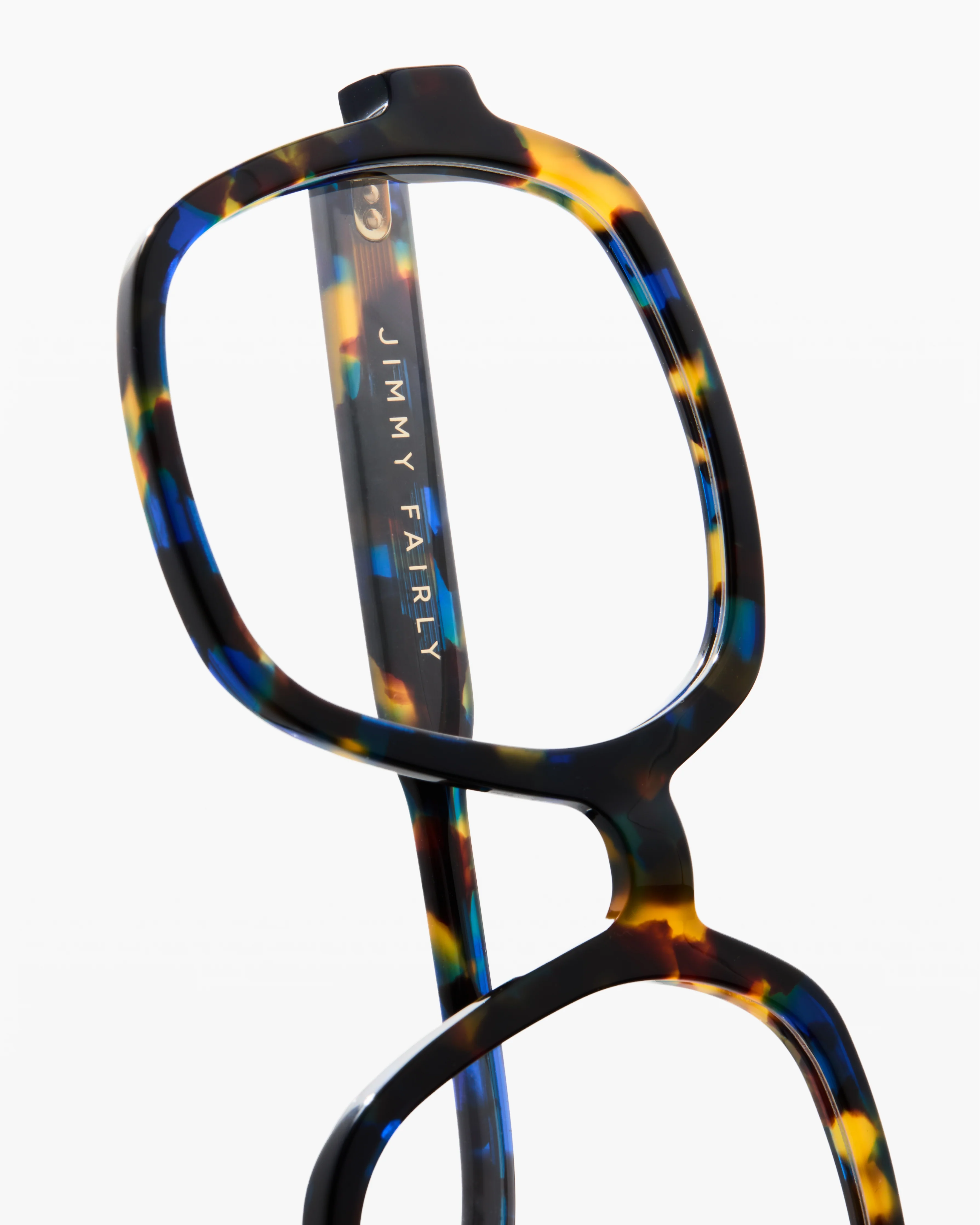 The Lou XS - Image 5