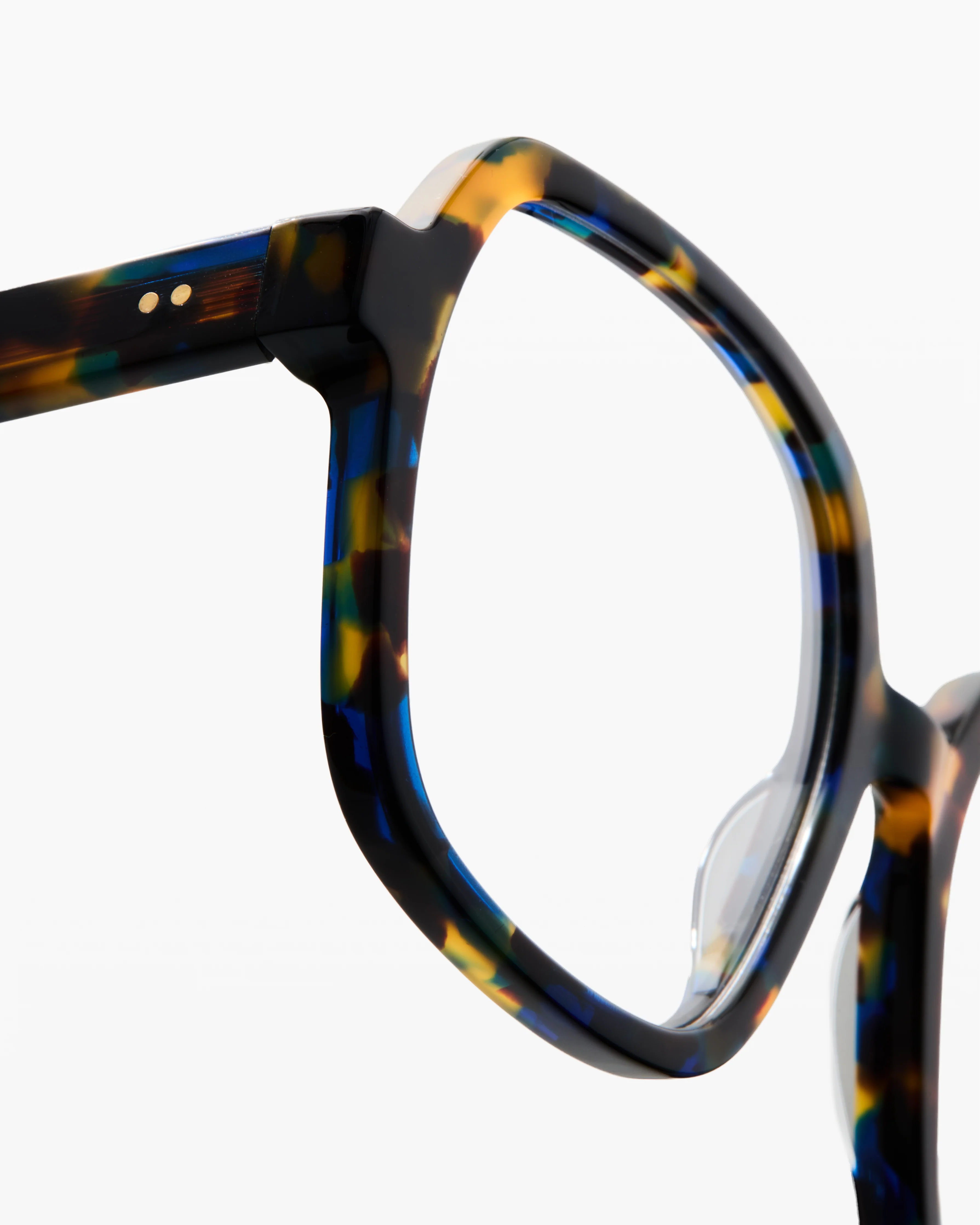 The Lou XS - Image 6