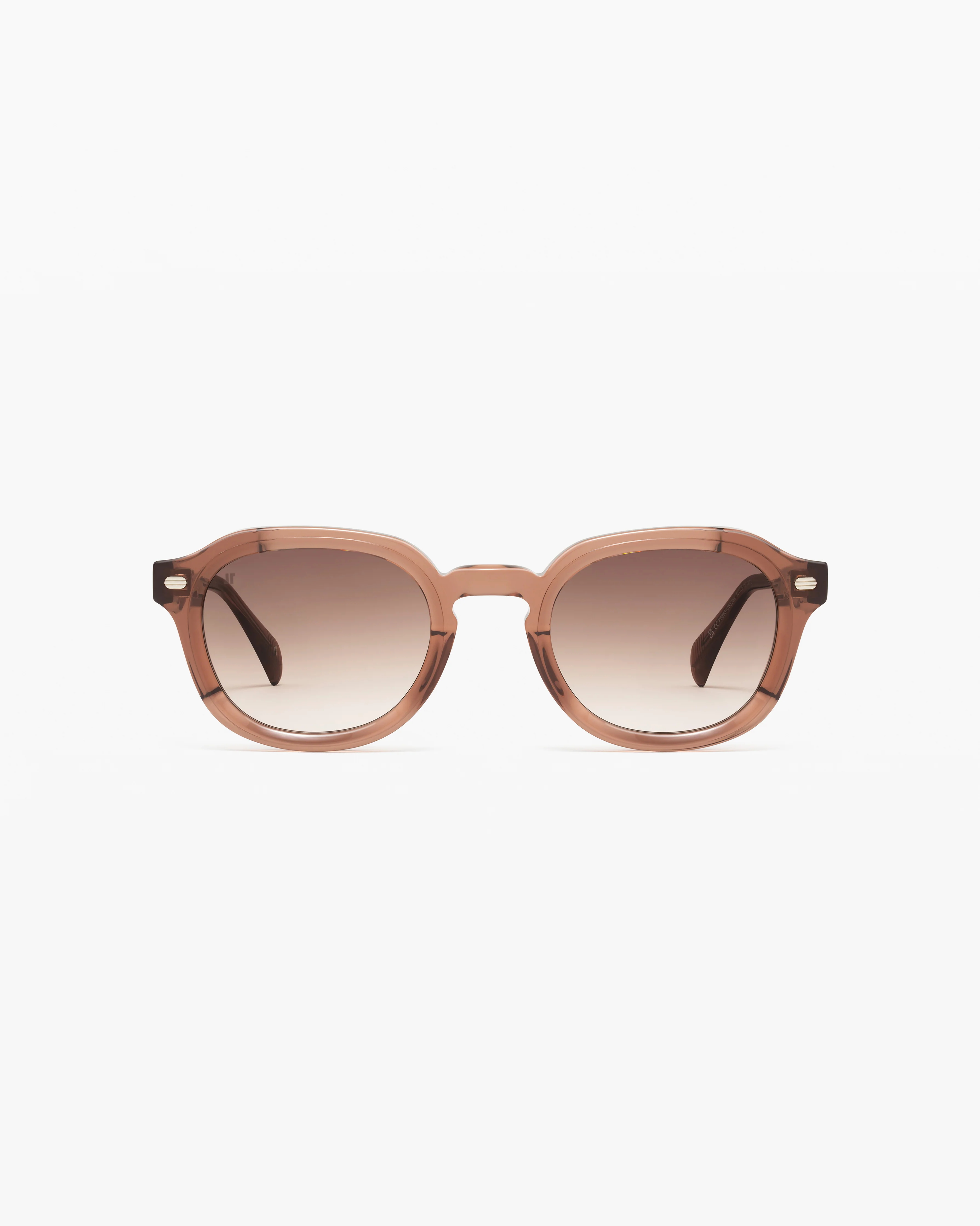 The Lani JF Colors