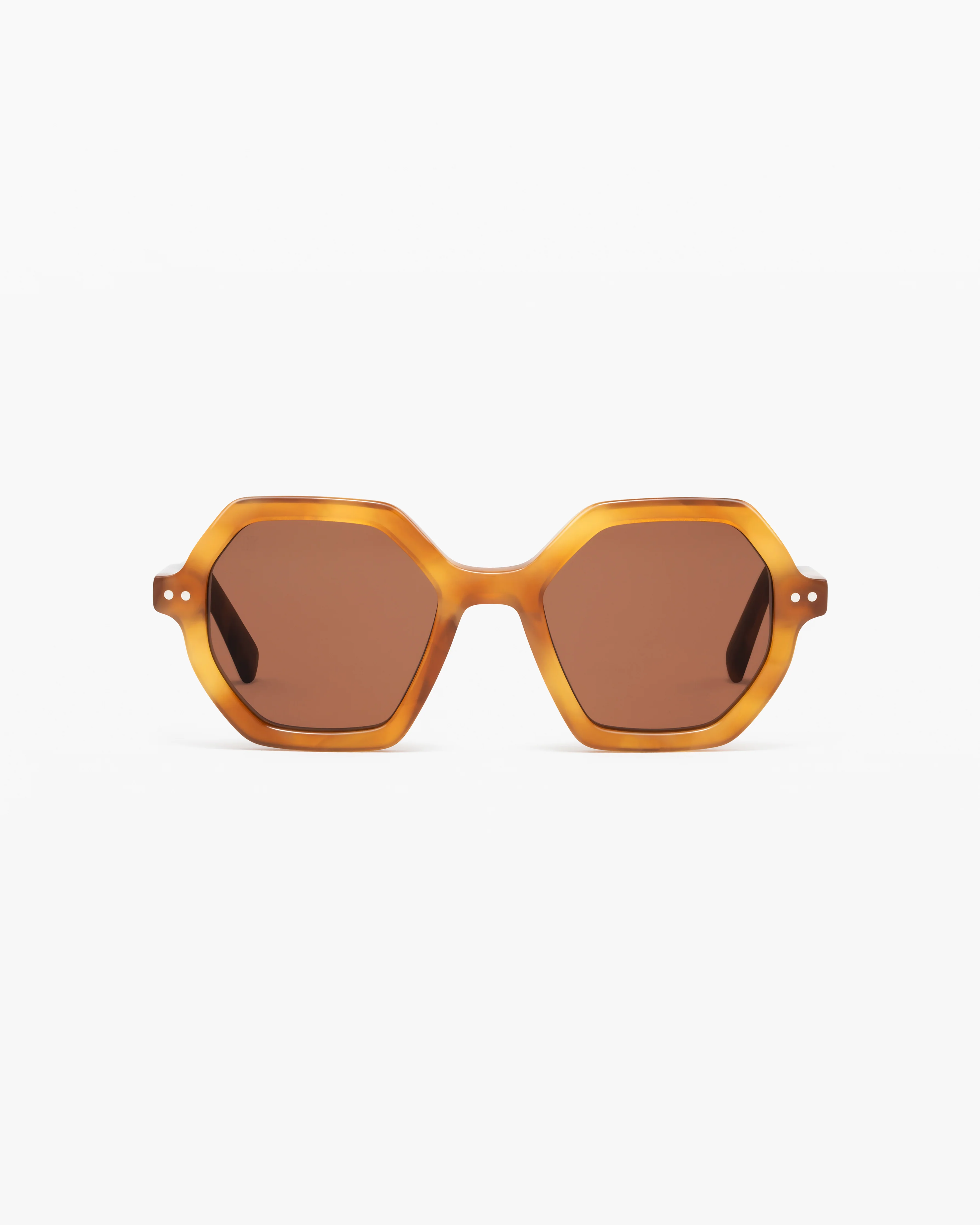 The Mini Calista S