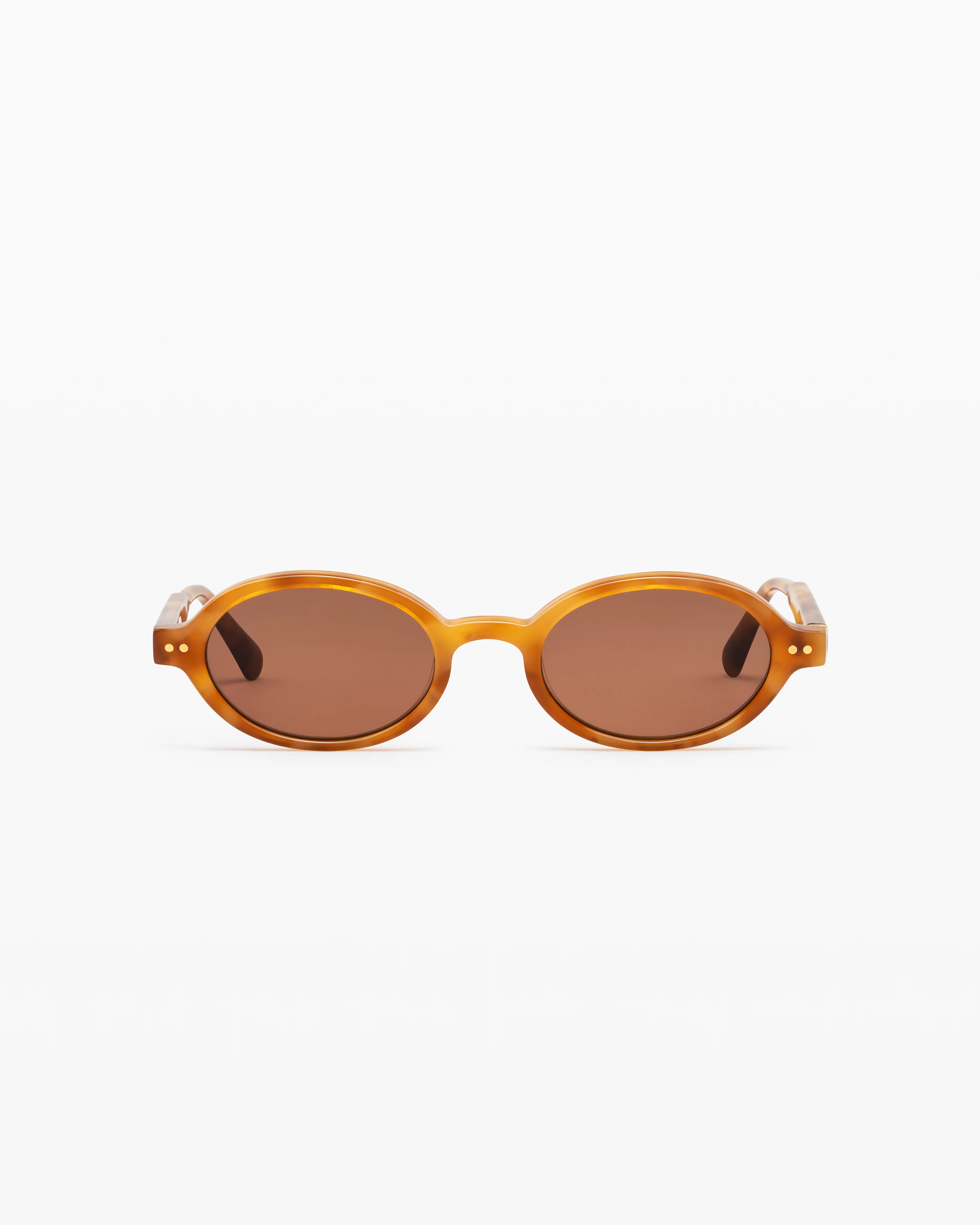 The Elvie