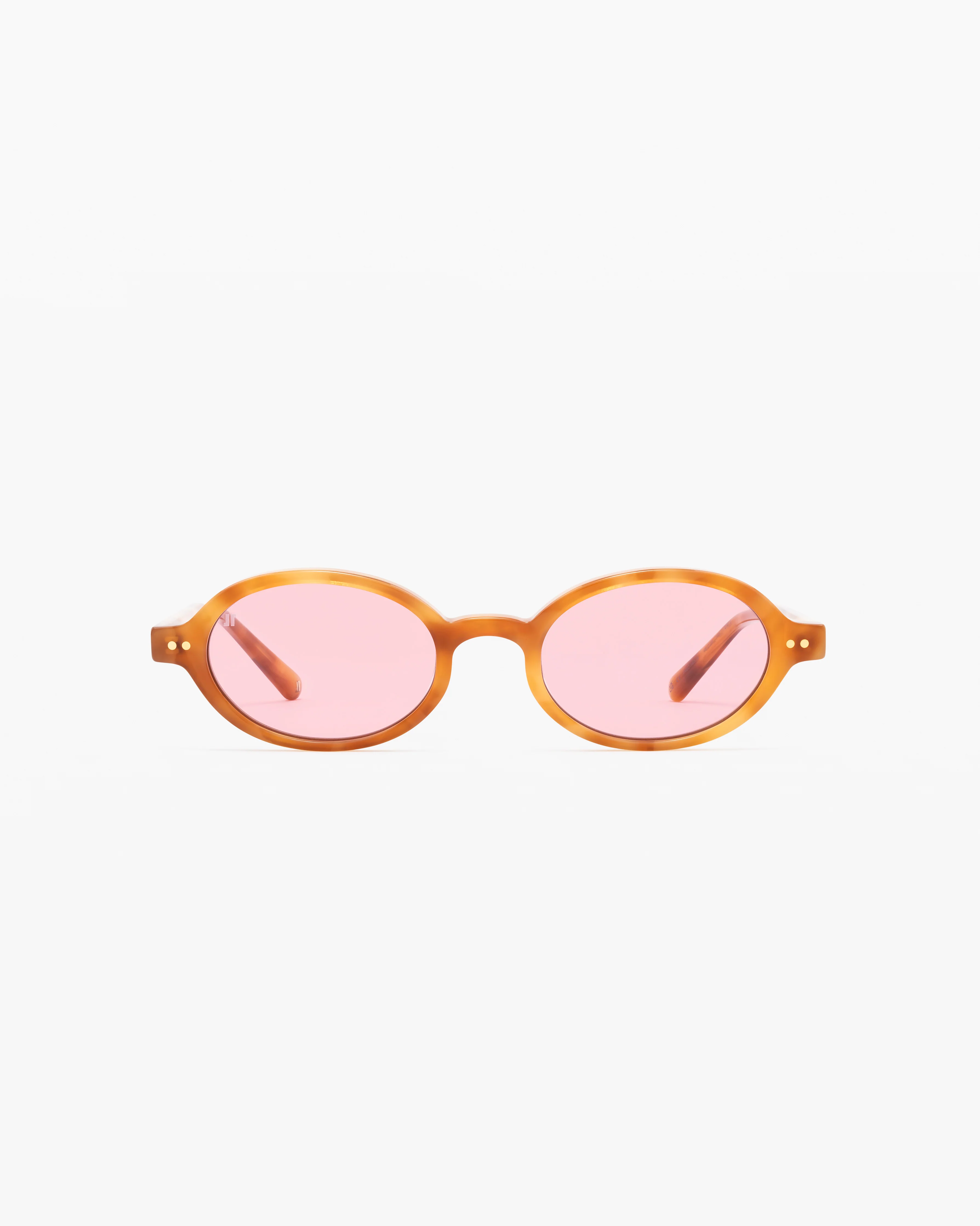 The Elvie JF Colors