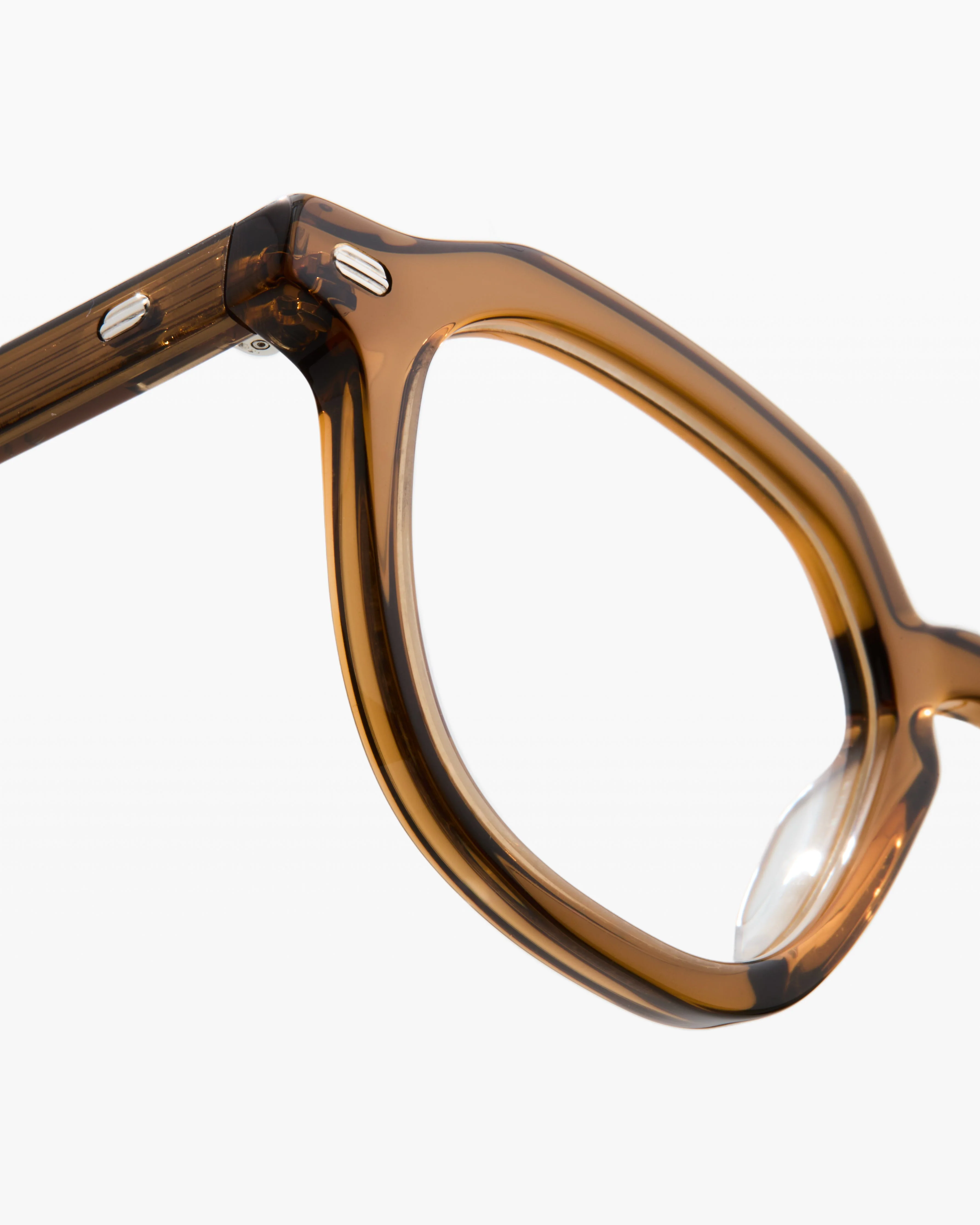 The Oros L - Image 6