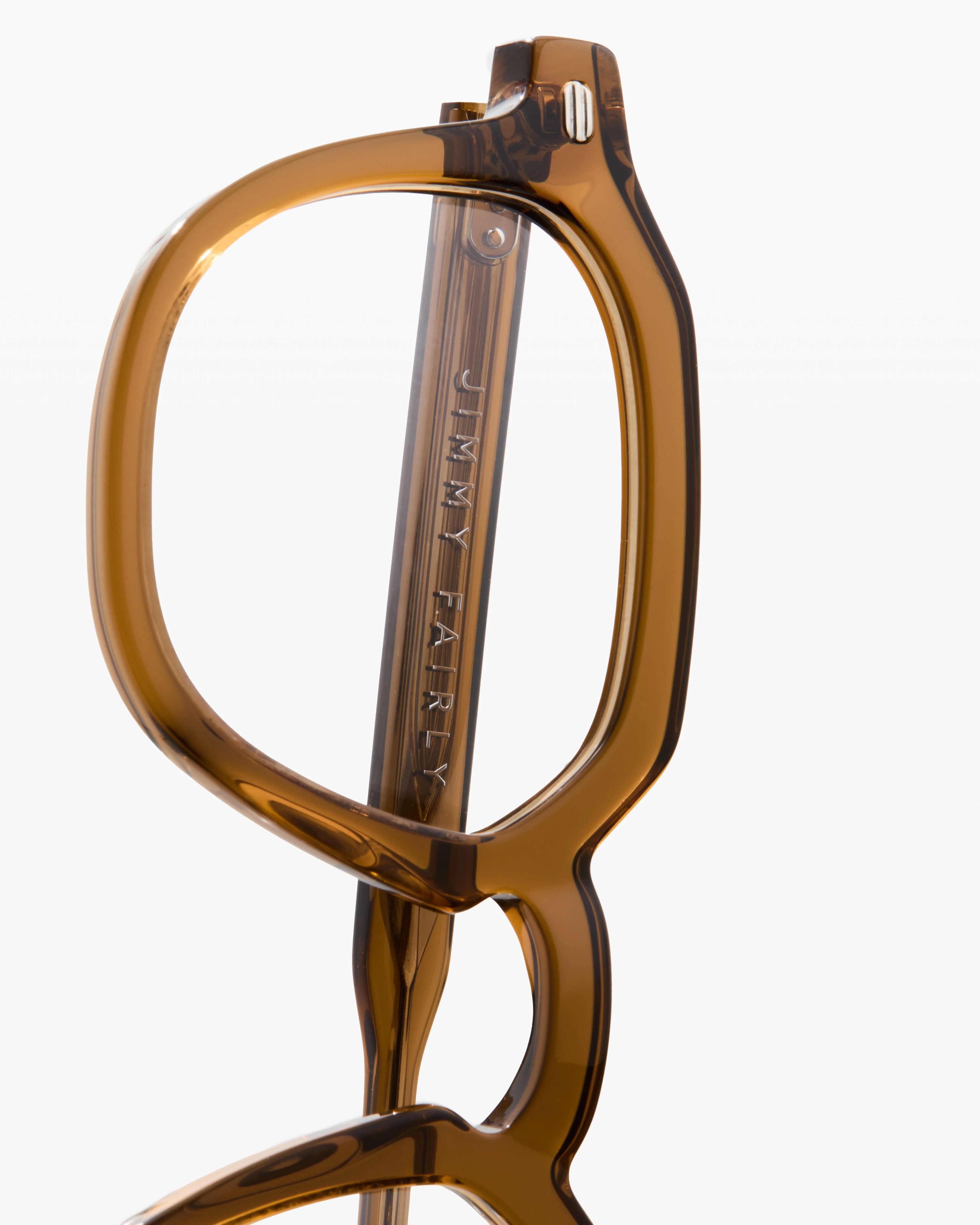 The Oros L - Image 7